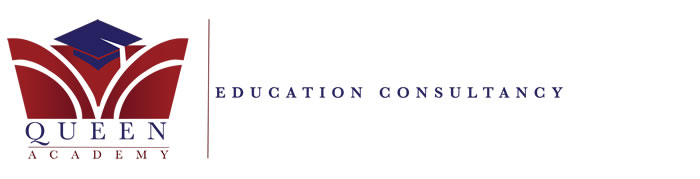 queenacademy.co.uk